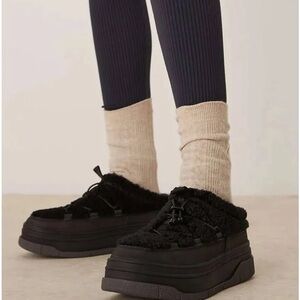 NWT PAJAR Jules Mule